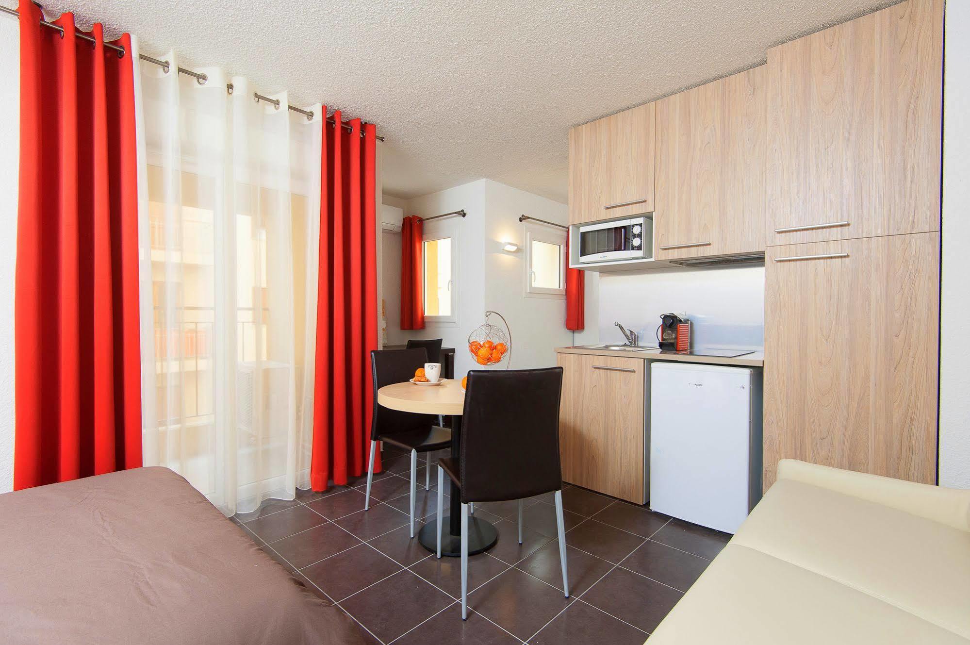 Residence Villa Serafina Nice Eksteriør billede
